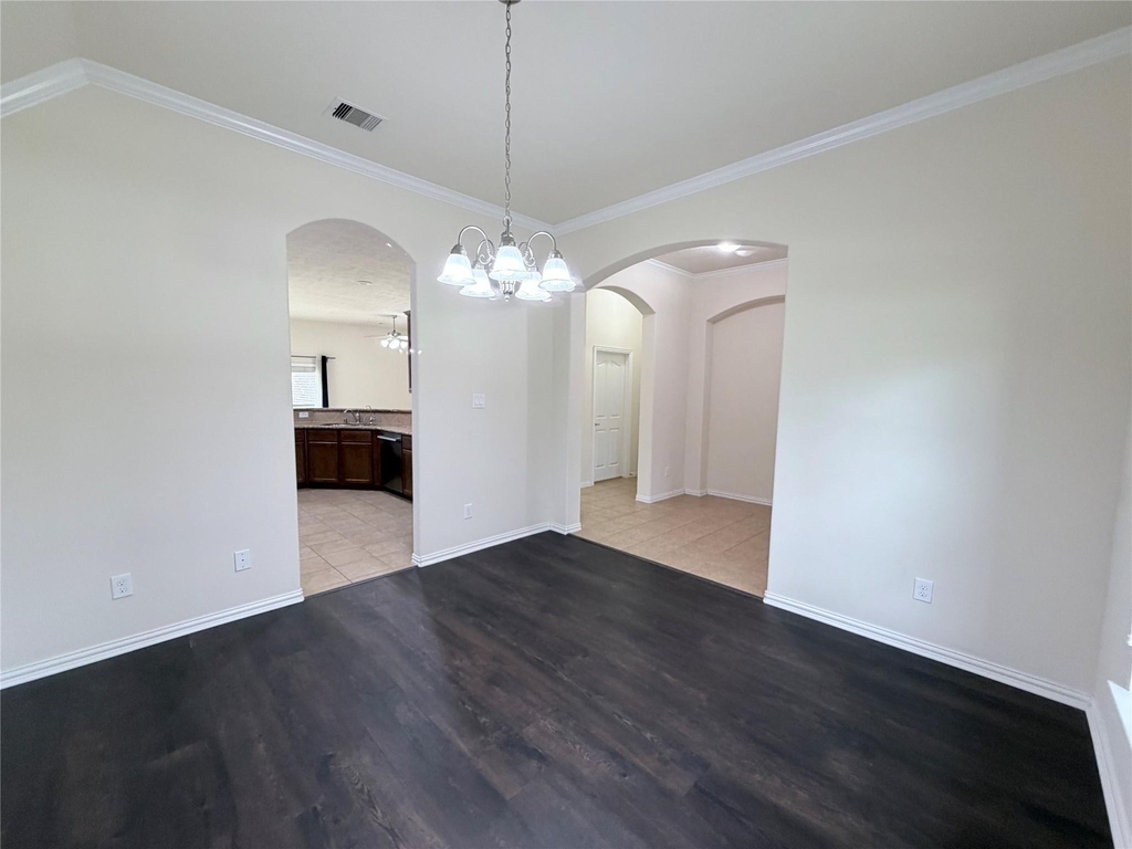 18115 Serene Shore Drive - Photo 3