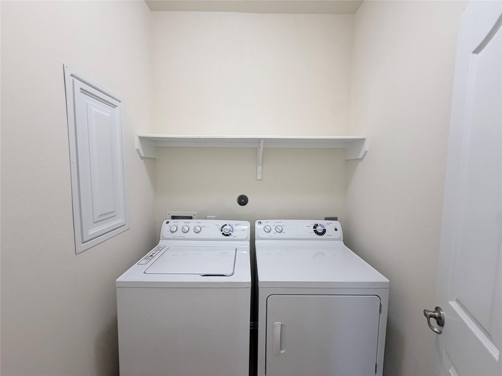 18115 Serene Shore Drive - Photo 10