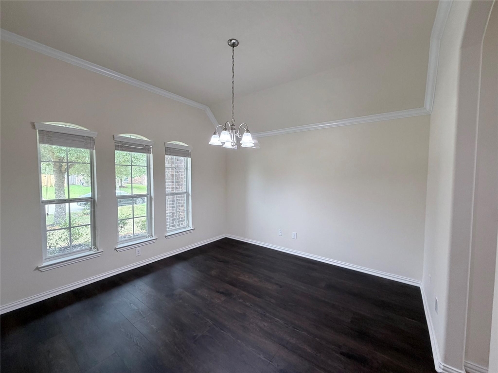 18115 Serene Shore Drive - Photo 2
