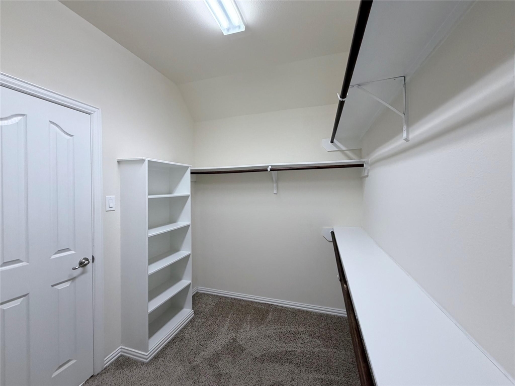 18115 Serene Shore Drive - Photo 18