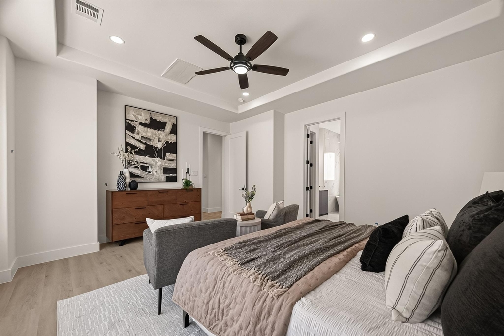 1105 Wilson St - Photo 18