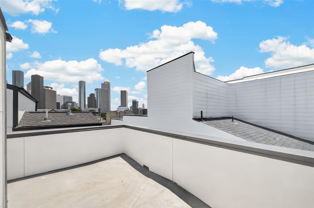 1105 Wilson St - Photo 34