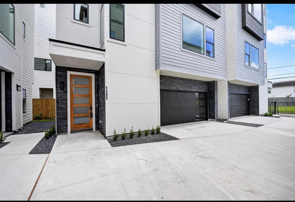 1105 Wilson St - Photo 30