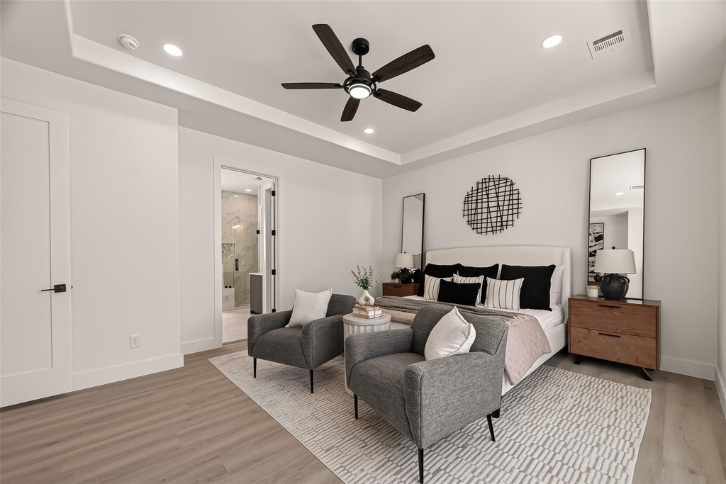1105 Wilson St - Photo 23
