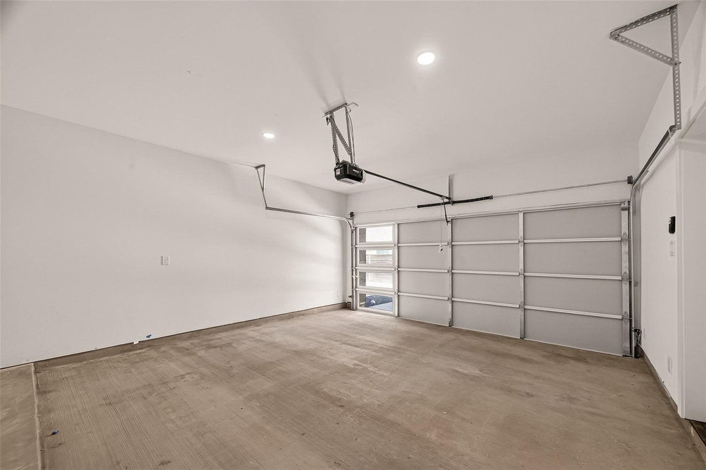 1105 Wilson St - Photo 26