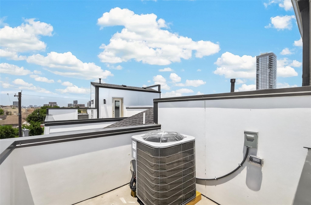 1105 Wilson St - Photo 38