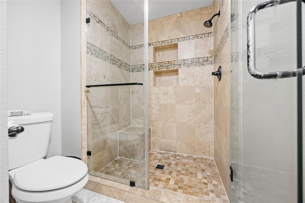 802 Oak West Drive - Photo 12