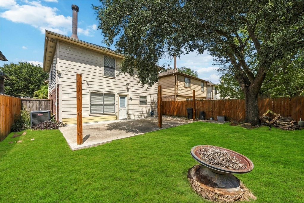 802 Oak West Drive - Photo 18