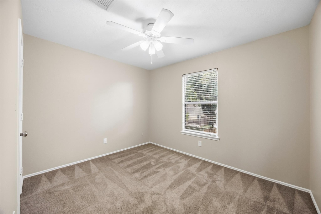 802 Oak West Drive - Photo 13