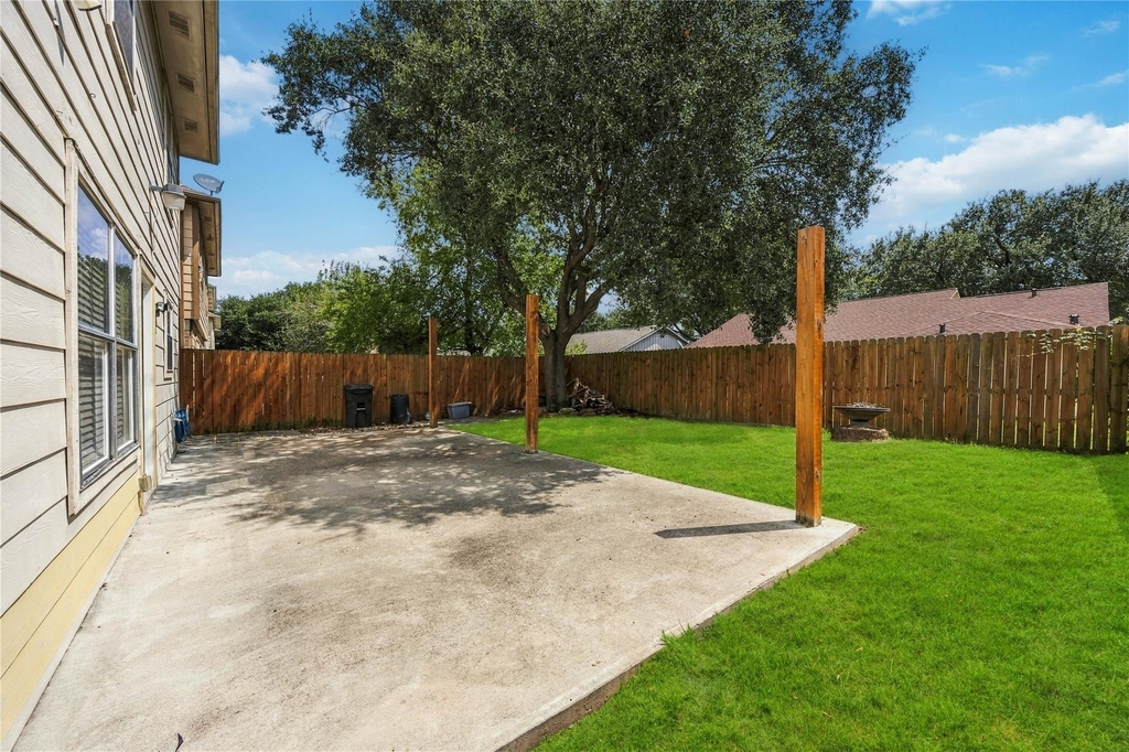 802 Oak West Drive - Photo 19