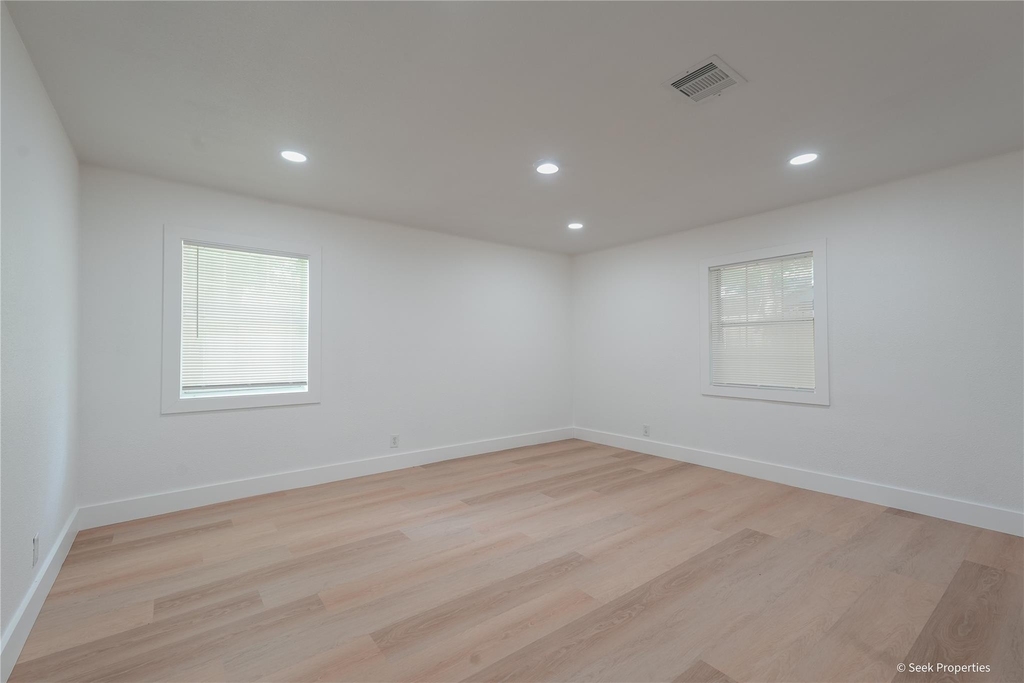 7942 Hammerly Boulevard - Photo 14