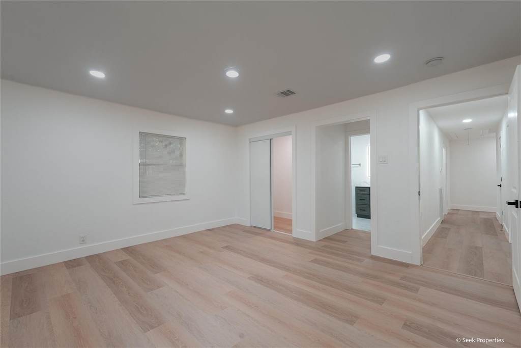 7942 Hammerly Boulevard - Photo 15