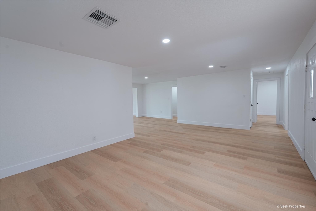 7942 Hammerly Boulevard - Photo 8