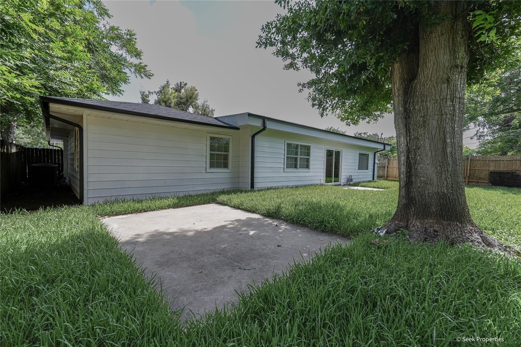 7942 Hammerly Boulevard - Photo 18