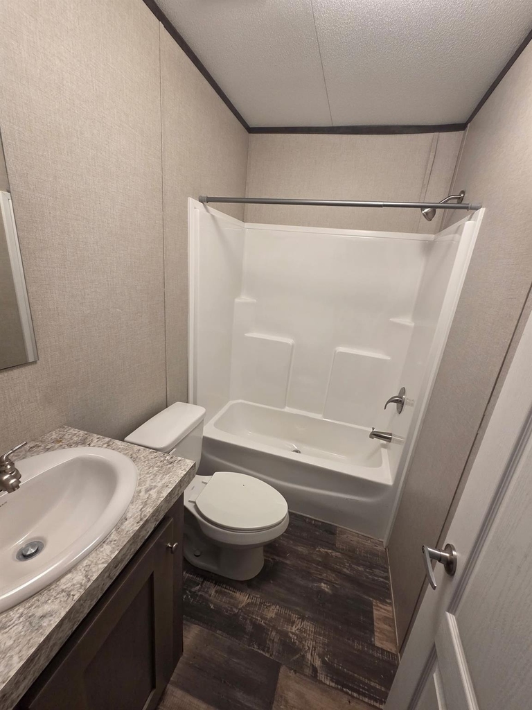 24328 Creekwood - Photo 7