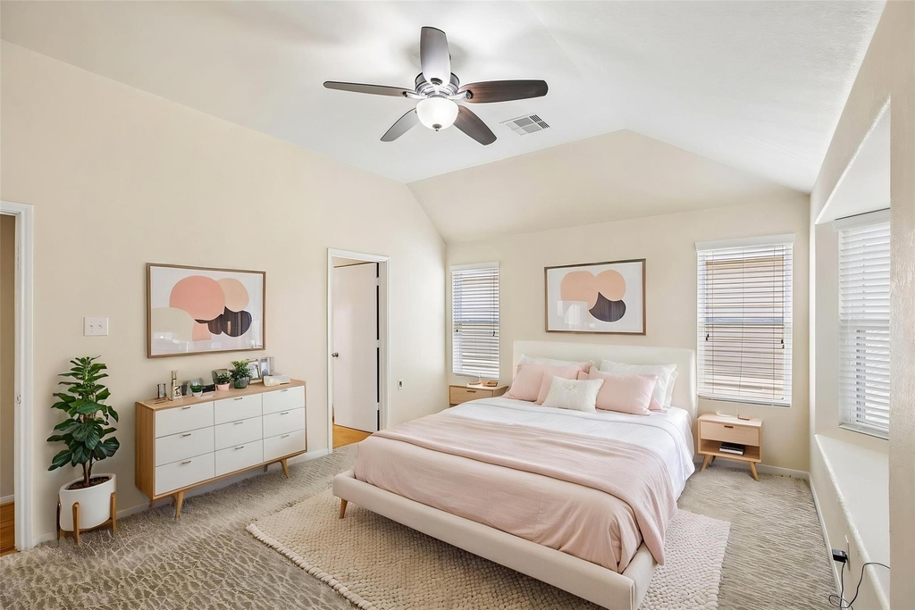 21127 Fox Orchard Court - Photo 20