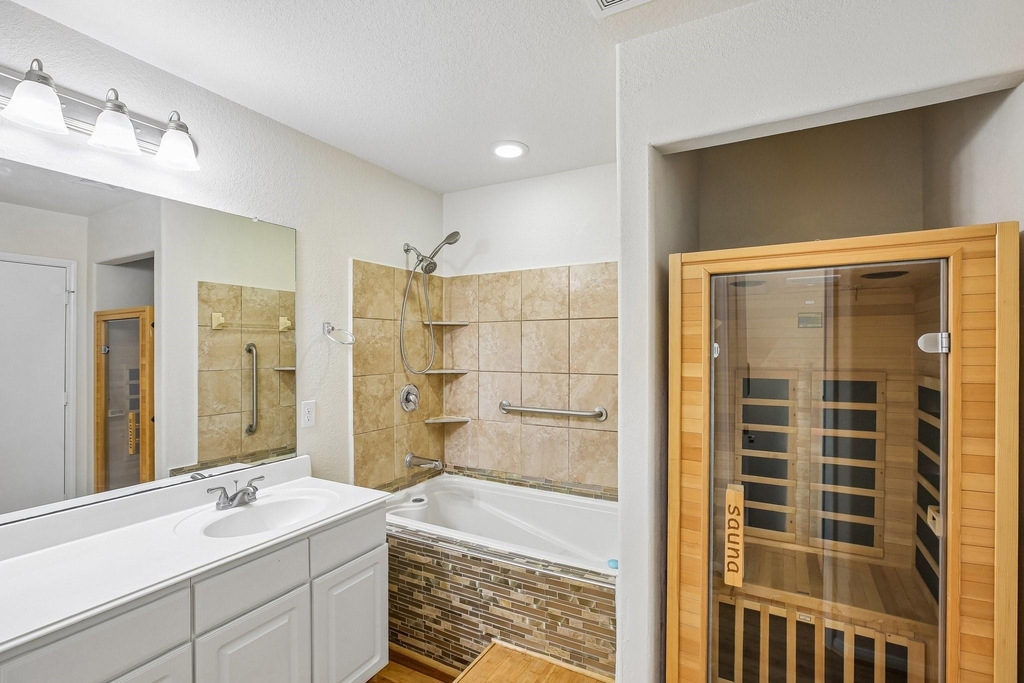 21127 Fox Orchard Court - Photo 23