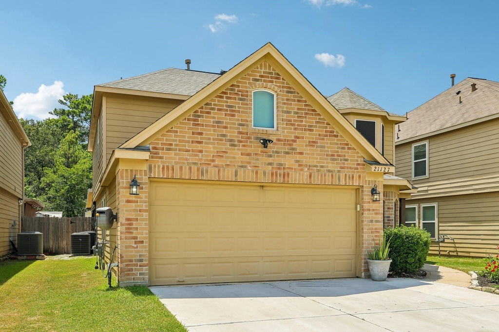 21127 Fox Orchard Court - Photo 37