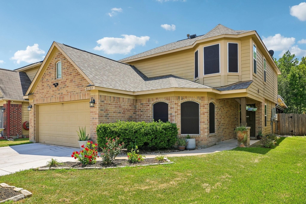 21127 Fox Orchard Court - Photo 36