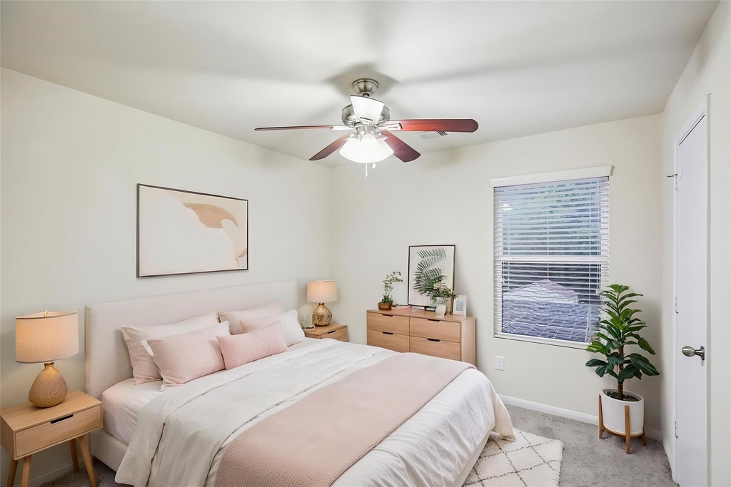 21127 Fox Orchard Court - Photo 26