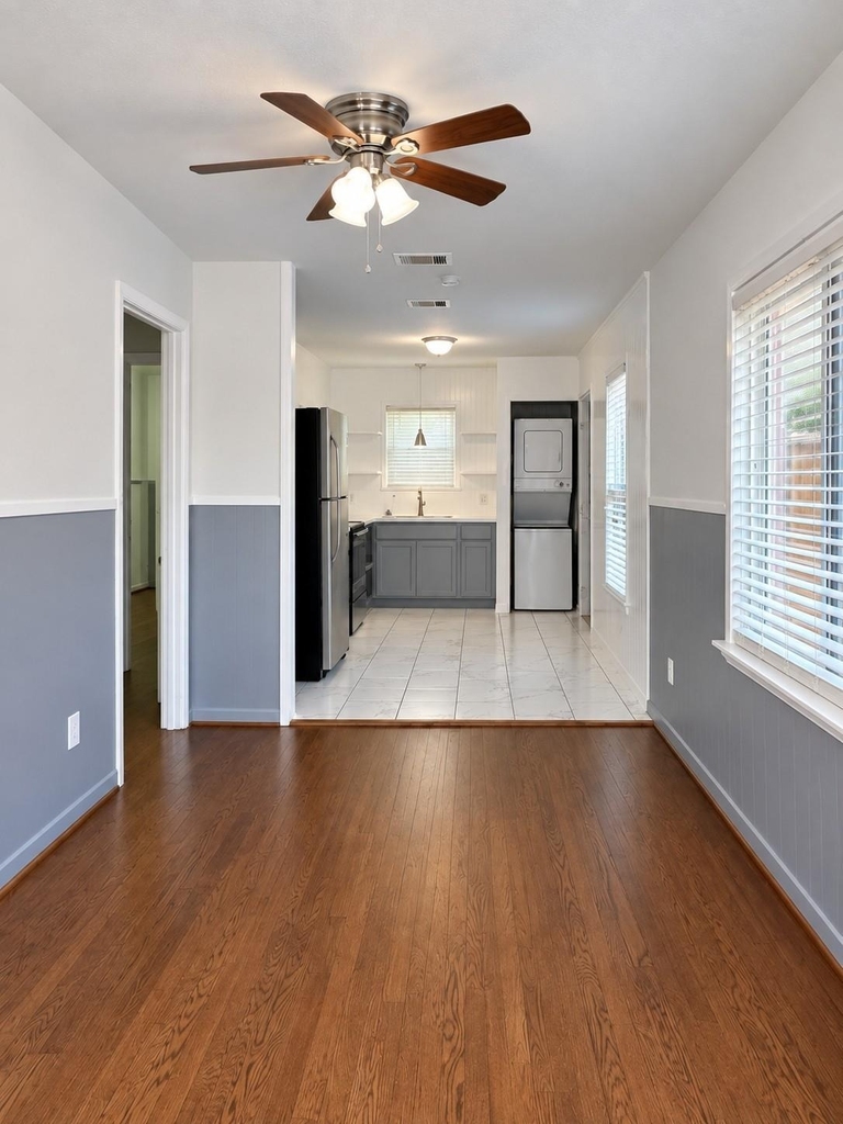 2303 Blodgett Street - Photo 0