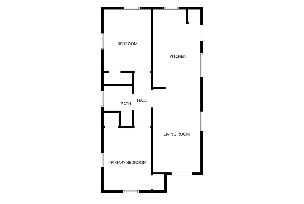 2303 Blodgett Street - Photo 16
