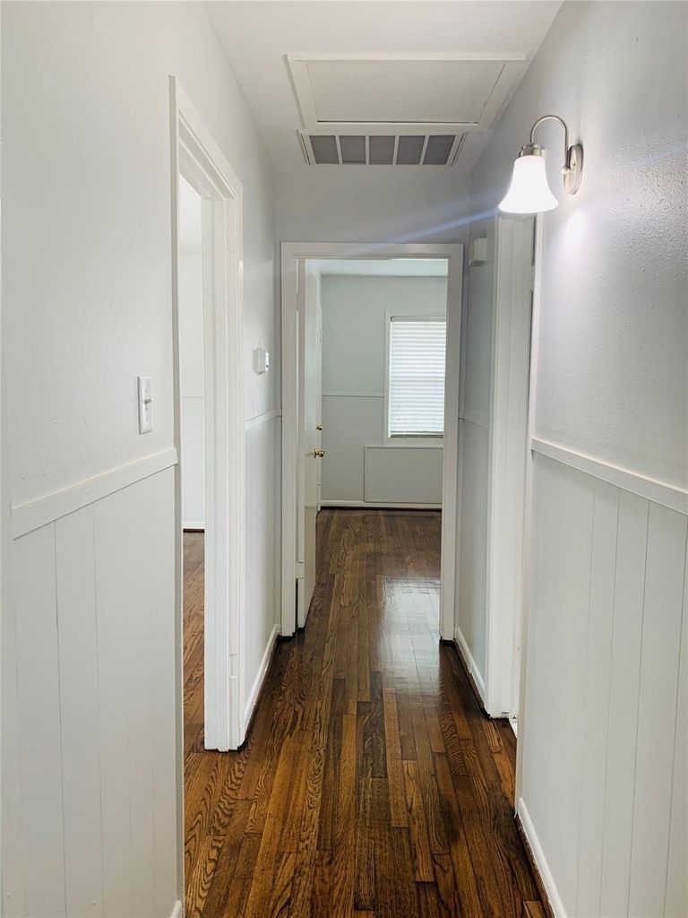 2303 Blodgett Street - Photo 5