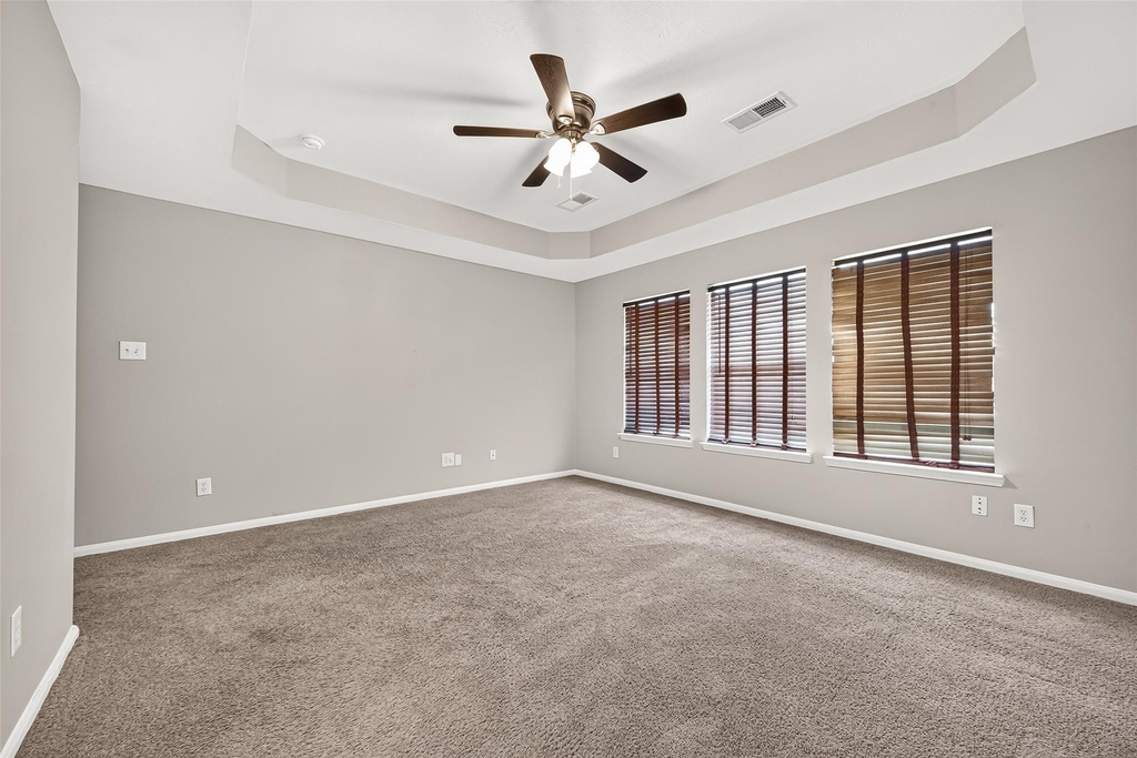 1606 Misty Fawn Lane - Photo 35