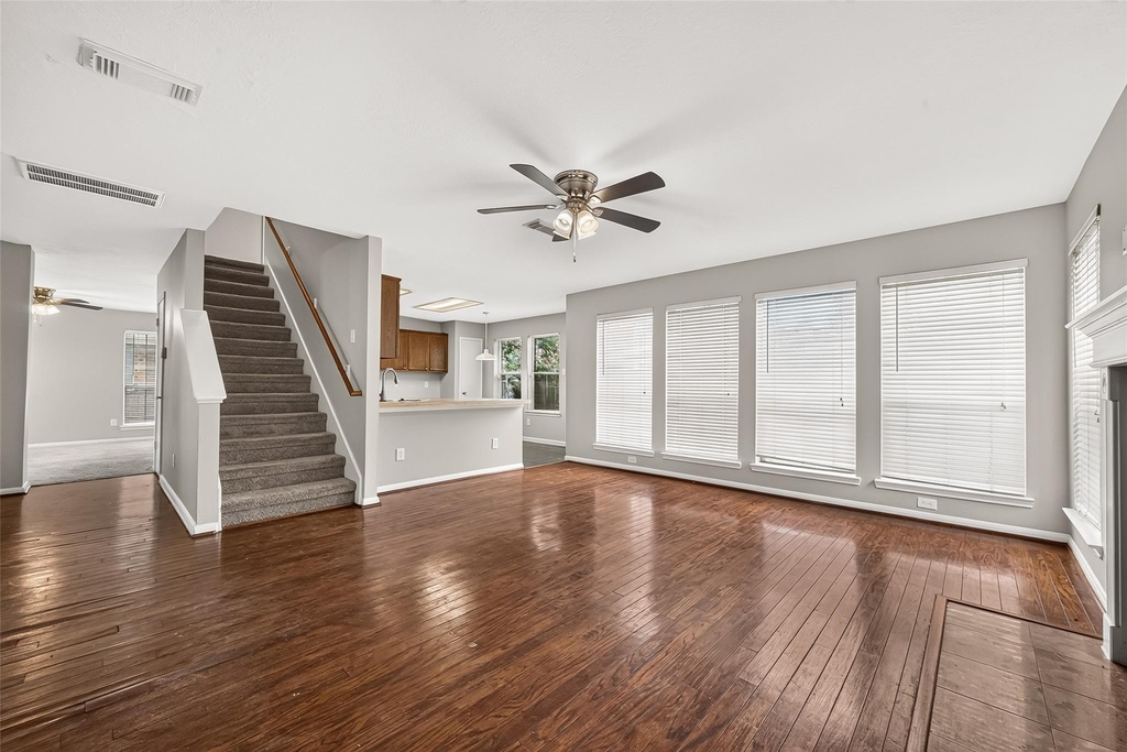 1606 Misty Fawn Lane - Photo 28