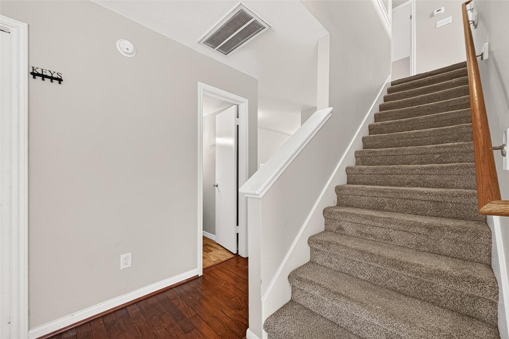 1606 Misty Fawn Lane - Photo 31