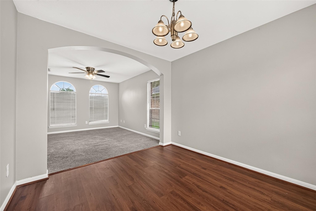 1606 Misty Fawn Lane - Photo 14