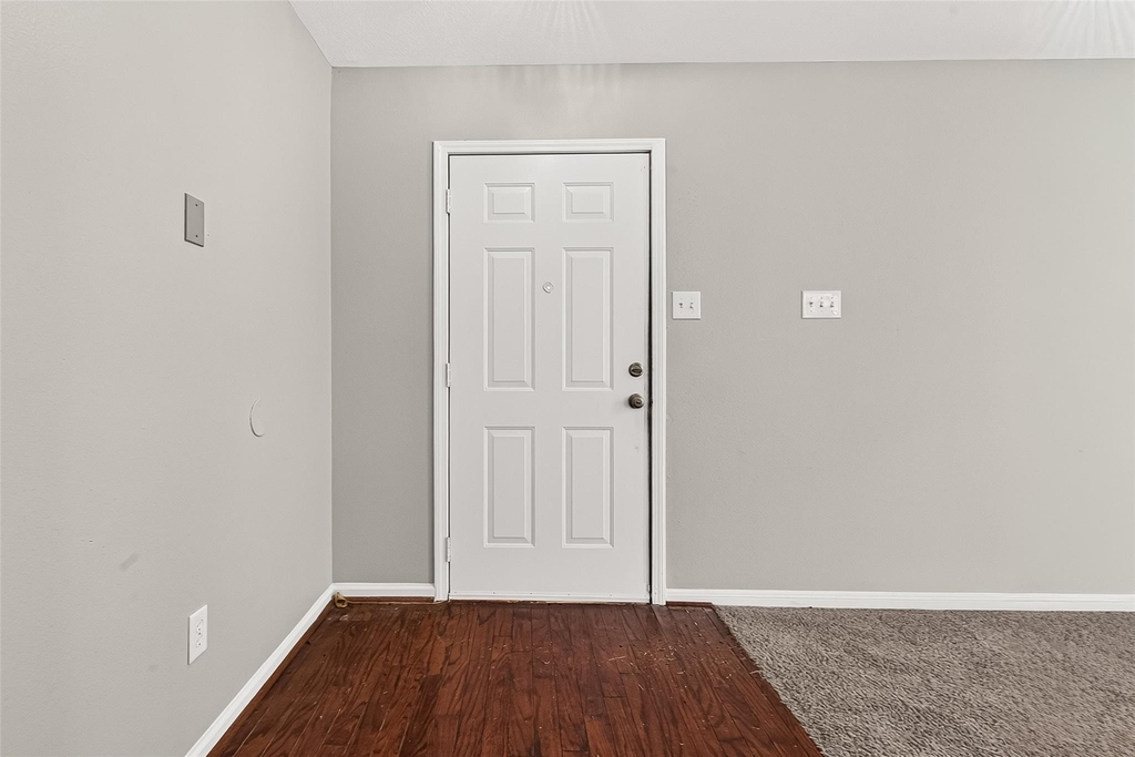 1606 Misty Fawn Lane - Photo 6