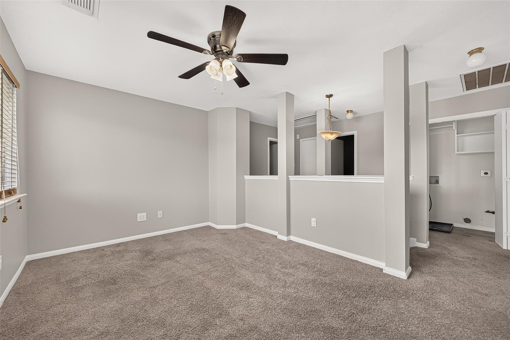 1606 Misty Fawn Lane - Photo 49