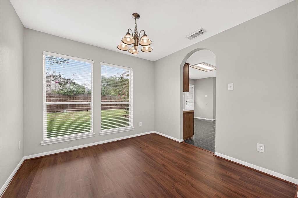 1606 Misty Fawn Lane - Photo 12