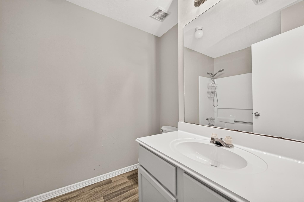 1606 Misty Fawn Lane - Photo 41