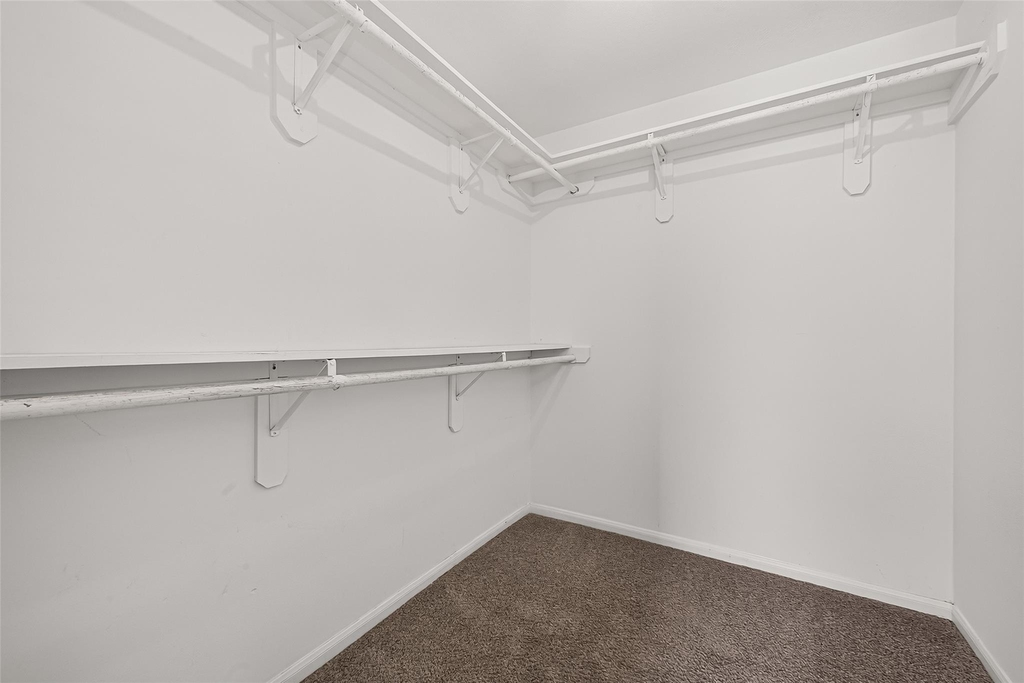 1606 Misty Fawn Lane - Photo 39