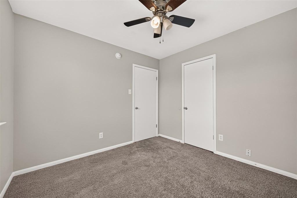 1606 Misty Fawn Lane - Photo 47