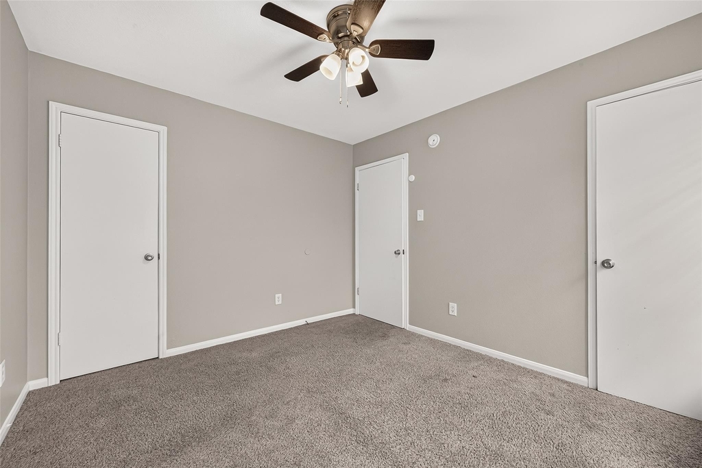 1606 Misty Fawn Lane - Photo 45