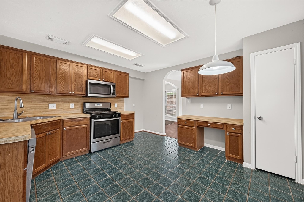 1606 Misty Fawn Lane - Photo 24