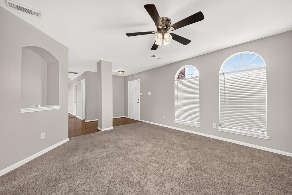 1606 Misty Fawn Lane - Photo 9