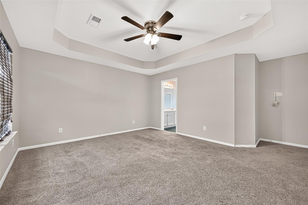 1606 Misty Fawn Lane - Photo 33