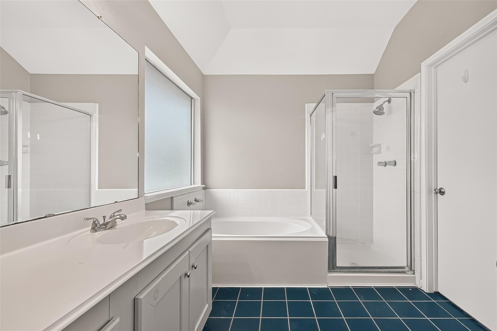 1606 Misty Fawn Lane - Photo 37