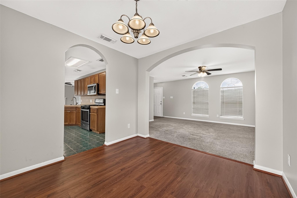 1606 Misty Fawn Lane - Photo 13