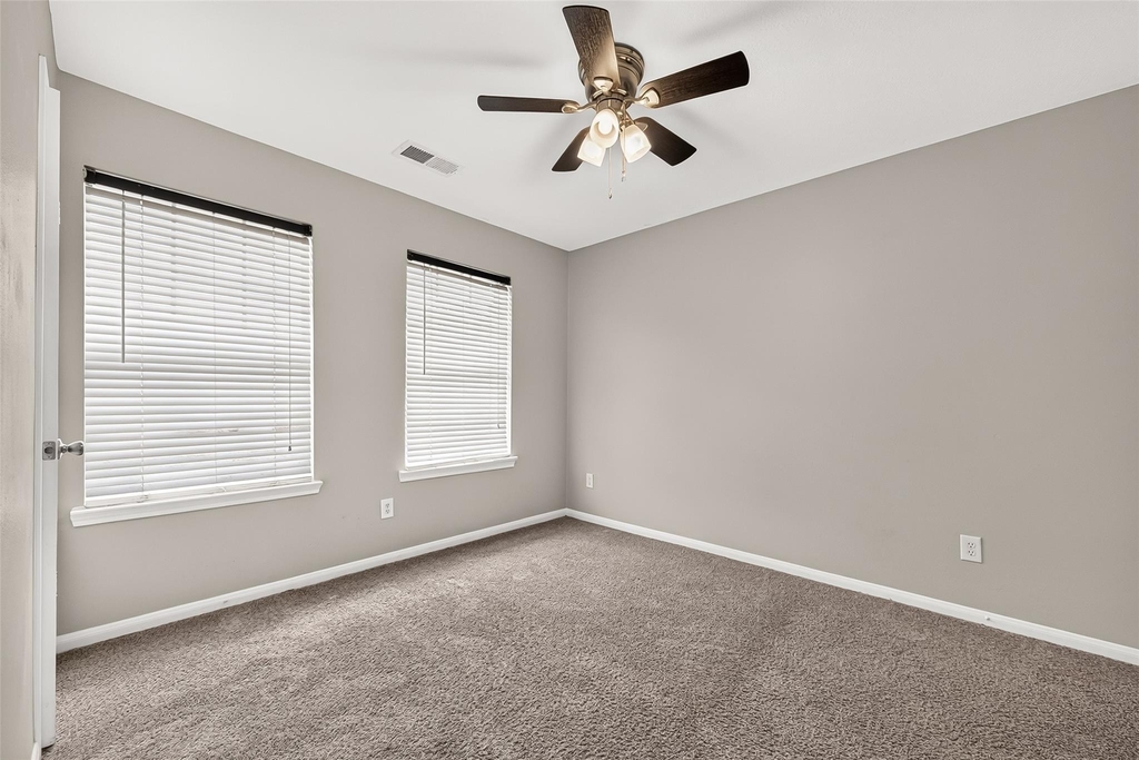 1606 Misty Fawn Lane - Photo 44