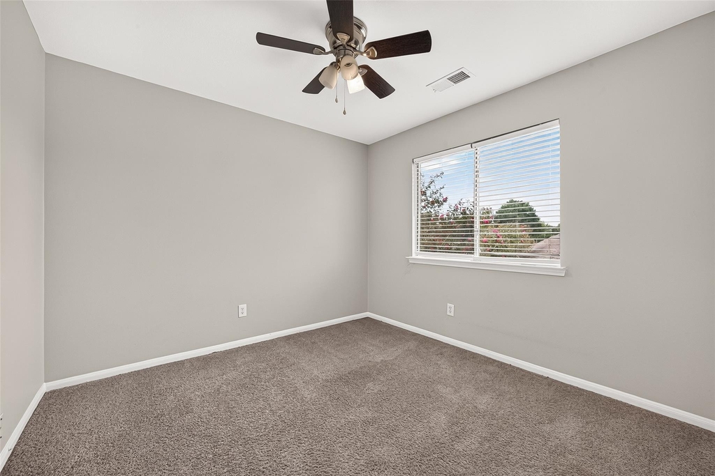 1606 Misty Fawn Lane - Photo 46