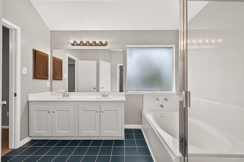 1606 Misty Fawn Lane - Photo 38