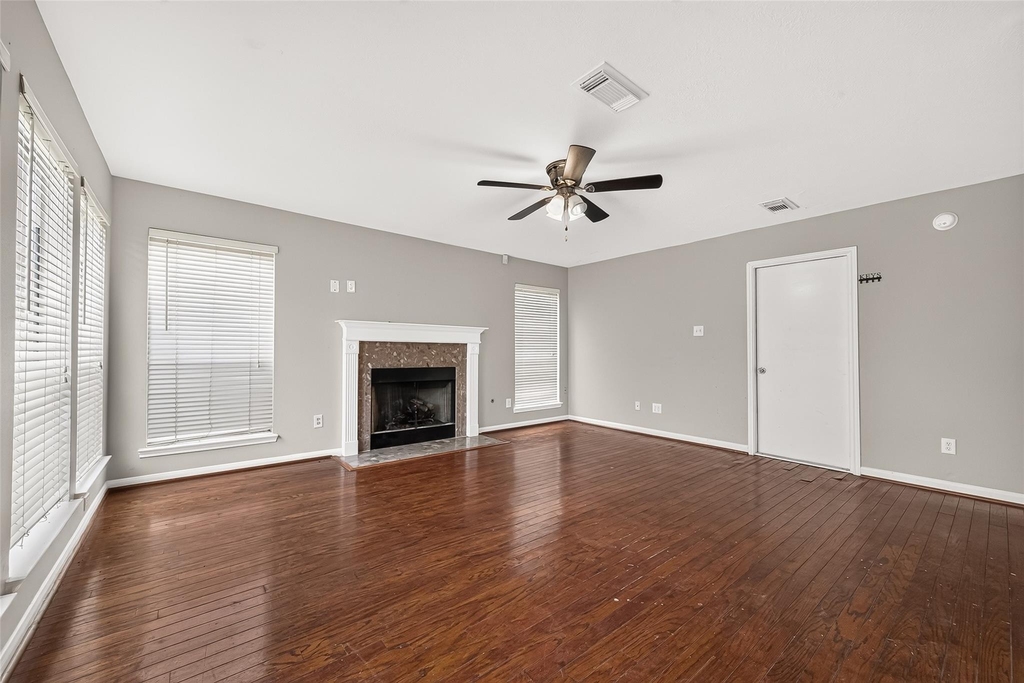 1606 Misty Fawn Lane - Photo 26