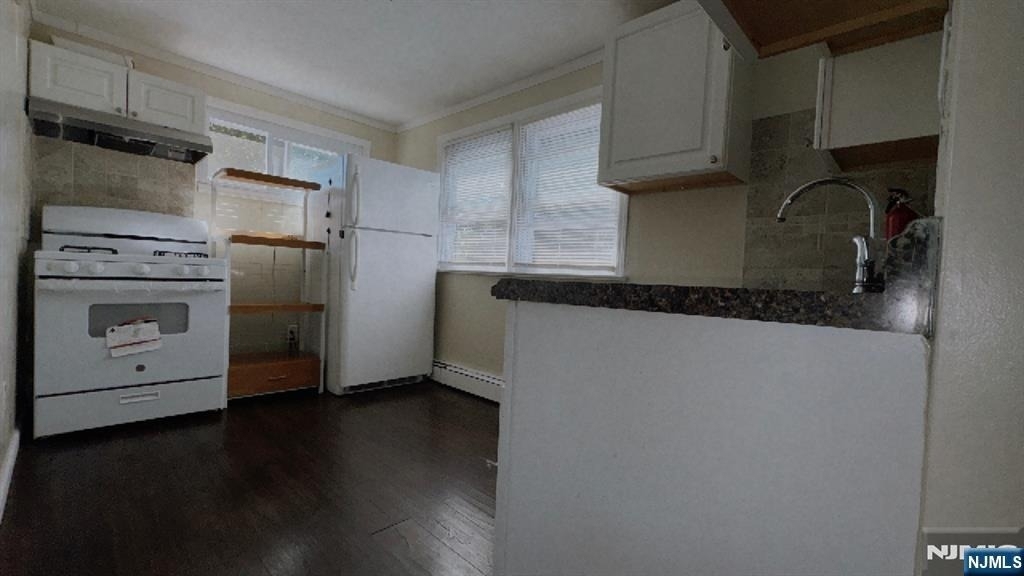109 Lee - Photo 3