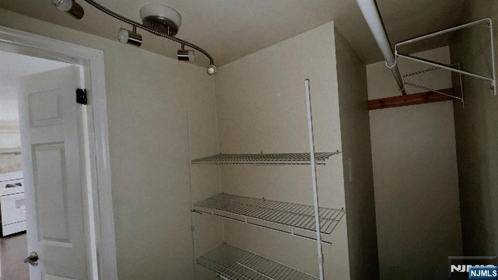 109 Lee - Photo 6