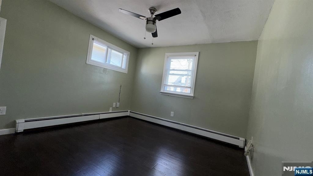 109 Lee - Photo 2